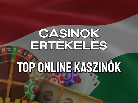 best online casino hungary|online kaszino.